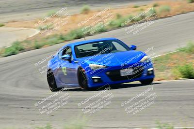media/Jun-28-2025-Speed Ventures (Sat) [[42b060a0d4]]/3 Green Group/Session 2 Turns 10-11/103NCZ9/